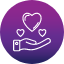 heart-care-hands-empathy-health-healthcare-medical-hospital-icon-icon