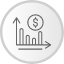 bar-graph-analysis-analytics-business-chart-report-icon