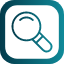 magnifying-glass-icon
