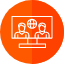 account-community-group-members-users-people-team-digital-marketing-icon