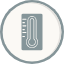 fever-hot-temperature-thermometer-chemistry-icon