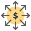 budget-business-finance-money-icon