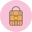 bag-buy-cart-shop-shopping-icon