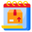 calendar-delivery-event-schedule-box-icon