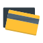 card-icon