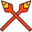 blade-knight-lance-medieval-spear-warrior-weapon-icon