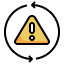 data-transfer-filloutline-error-warning-exclamation-mark-ui-interface-icon