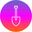 ground-shovel-ecology-garden-gardening-plant-tool-icon