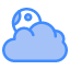 cloud-moon-night-sky-cloudy-climate-icon