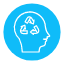 thinking-think-idea-ecology-recycle-head-icon