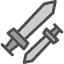 battle-blade-combat-fight-medieval-pvp-sword-icon