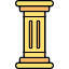 column-columneducation-high-knowledge-learn-school-study-icon-icon