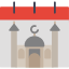 ramadan-date-calendar-schedule-event-icon