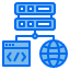 network-web-hosting-server-icon