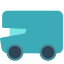 caravan-icon