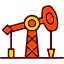 industry-oil-drilling-rig-petroleum-platform-power-icon