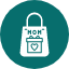 gift-bag-christmas-present-shopping-mother-s-day-icon