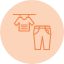 closet-clothes-garderobe-storage-store-t-shirt-wardrobe-icon