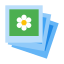 stack-of-photos-icon