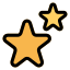 bookmark-favorite-star-rating-element-icon