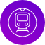 metro-rail-station-subway-train-transit-transport-icon-vector-design-icons-icon