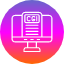 cgi-document-extension-file-types-icon