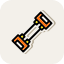 chest-expander-fitness-sports-exercise-gym-icon