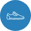 shoes-footwear-fashion-comfort-sports-running-casual-dress-icon-vector-design-icons-icon