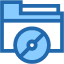 disk-folder-files-folders-storage-data-icon