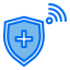 shield-protection-internet-of-things-iot-wifi-icon