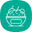 canapes-appetizer-food-buffet-party-birthday-icon