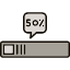 discount-%%-percent-offer-sale-tag-label-icon-vector-design-icons-icon