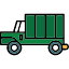 truck-army-military-transportation-automobile-icon-vector-design-icons-icon