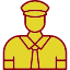 air-hosts-aircrew-cabin-attendant-crew-flight-staff-steward-icon