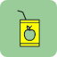 box-juice-orange-packaging-beverage-drink-fruit-icon