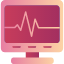 ecg-reading-health-care-heart-beat-moniter-hospital-clinic-icon