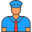 air-hosts-aircrew-cabin-attendant-crew-flight-staff-steward-icon