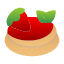 pavlova-cake-dessert-bakery-delicious-world-cuisine-icon