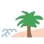 palmland-icon