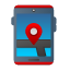 address-gps-location-map-marker-pin-place-icon