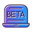 beta-mathematics-physics-second-uppercase-variable-computer-programming-icon