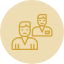 employees-icon