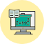 education-physics-presentation-teacher-computer-icon