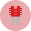 component-electrical-npn-pnp-sem-ductor-transistor-icon