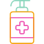 coronavirus-disinfection-antiseptic-sterilization-hand-sanitizer-icon-vector-design-icons-icon