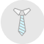 clothes-formal-tie-accessory-clothing-fashion-man-icon