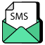 mail-sms-envelope-letter-correspondence-mail-communication-icon