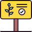 farm-farmer-garden-gardener-sign-signboard-sprout-observation-icon