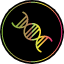 dna-gene-genetic-genome-helix-molecule-mental-health-icon
