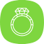 diamond-engagement-gift-jewelry-marriage-ring-wedding-icon